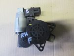 G22C5858XC Моторчик стеклоподъемника передний правый Mazda 3 2003-2009 MAZDA 