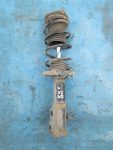 51605SNLT04  Амортизатор передний правый Honda Civic 4D 2006-2012