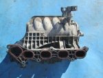 17100RNAA00 Впускной коллектор Honda Civic 4D 2006-2012