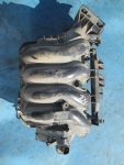 17100RNAA00 Впускной коллектор Honda Civic 4D 2006-2012