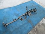 61310SNBG02ZZ Усилитель торпеды Honda Civic 4D 2006-2012