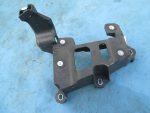 1719398 Кронштейн кулисы КПП Ford Focus 3 2011-2019