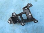 1719398 Кронштейн кулисы КПП Ford Focus 3 2011-2019
