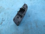 1696454 Кнопка обогрева переднего и заднего стекла Ford Focus 3 2011-2019