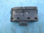 1696454 Кнопка обогрева переднего и заднего стекла Ford Focus 3 2011-2019