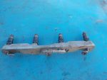 16620RNAA01 Топливная рампа Honda Civic 4D 2006-2012