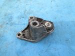 1306901 Кронштейн КПП Ford Focus 3 2011-2019