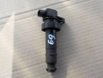 273012B000 Катушка зажигания KIA Ceed (ED) 2007-2012