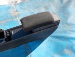 83401SNAA01ZA Центральная консоль с подлокотником Honda Civic 4D 2006-2012