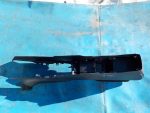 83401SNAA01ZA Центральная консоль с подлокотником Honda Civic 4D 2006-2012
