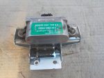 39960SMA013 Датчик стабилизации Honda Civic 4D 2006-2012