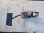 46600SNAA82 Педаль тормоза Honda Civic 4D 2006-2012