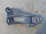 50625SNLZ00 Кронштейн двигателя правый Honda Civic 4D 2006-2012