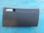 77500SNBG11ZA Бардачок Honda Civic 4D 2006-2012