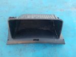 77500SNBG11ZA Бардачок Honda Civic 4D 2006-2012