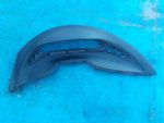 77103SNAA00ZA Накладка щитка приборов верхняя Honda Civic 4D 2006-2012