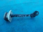 72880SNLT01 Ограничитель двери задней левой Honda Civic 4D 2006-2012