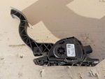 1710214 Педаль газа Ford Focus 3 2011-2019