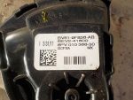 1710214 Педаль газа Ford Focus 3 2011-2019