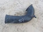 17254RNAA00 Патрубок воздушного фильтра Honda Civic 4D 2006-2012