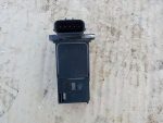 37980RNAA01 Датчик массового расхода воздуха Honda Civic 4D 2006-2012