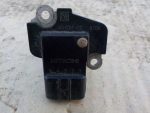 37980RNAA01 Датчик массового расхода воздуха Honda Civic 4D 2006-2012