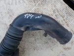 17252RNAA00 Патрубок воздушного фильтра Honda Civic 4D 2006-2012