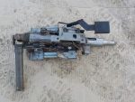 53200SNBG05 Рулевая колонка Honda Civic 4D 2006-2012