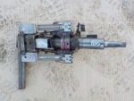 53200SNBG05 Рулевая колонка Honda Civic 4D 2006-2012