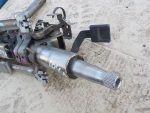 53200SNBG05 Рулевая колонка Honda Civic 4D 2006-2012