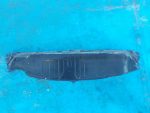 61130SNAA00ZZ Водосток Honda Civic 4D 2006-2012