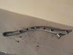 1759950 Передняя поперечина Ford Focus 3 2011-2019