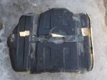17044SNA010 Топливный бак Honda Civic 4D 2006-2012