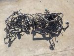 32200SNBG52 Проводка двигателя Honda Civic 4D 2006-2012