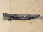 74155SNAA000 Пыльник крыла переднего левого Honda Civic 4D 2006-2012