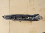 74155SNAA000 Пыльник крыла переднего левого Honda Civic 4D 2006-2012