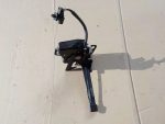 74120SNBE11 Замок капота Honda Civic 4D 2006-2012