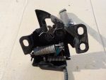 74120SNBE11 Замок капота Honda Civic 4D 2006-2012