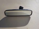 76400SEA024 Зеркало салонное заднего вида Honda Civic 4D 2006-2012