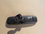 76400SEA024 Зеркало салонное заднего вида Honda Civic 4D 2006-2012