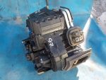 1787901 Корпус отопителя Ford Focus 3 2011-2019