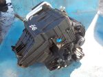 1787901 Корпус отопителя Ford Focus 3 2011-2019