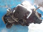 1787901 Корпус отопителя Ford Focus 3 2011-2019