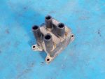 1754514 Катушка зажигания Ford Focus 3 2011-2019