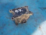 1754514 Катушка зажигания Ford Focus 3 2011-2019