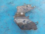 1548790 Пыльник МКПП Ford Focus 3 2011-2019