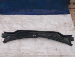 5570806080 Дефлектор (жабо) TOYOTA Camry V40 2006-2011