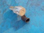1366327 Клапан изменения фаз ГРМ Ford Focus 3 2011-2019