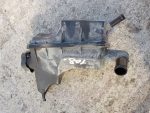 13278462 Бачок гидроусилителя Chevrolet Cruze 2009-2016