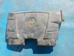 13717560918 Воздухозаборник BMW 3 серия E90/E91 2003-2009